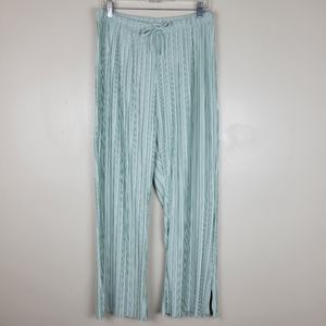 Dress Forum Ocean Tide Pants